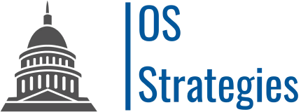 OS Strategies